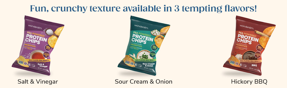 productDescriptionBannerImage6